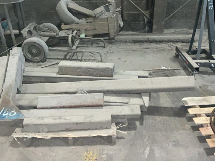 #160-•-square-steel-tubing-image-1