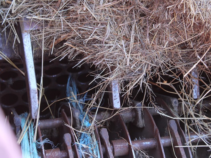 haybuster-h1000-image-44