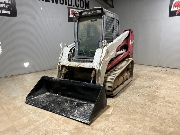 takeuchi-tl150-image-2