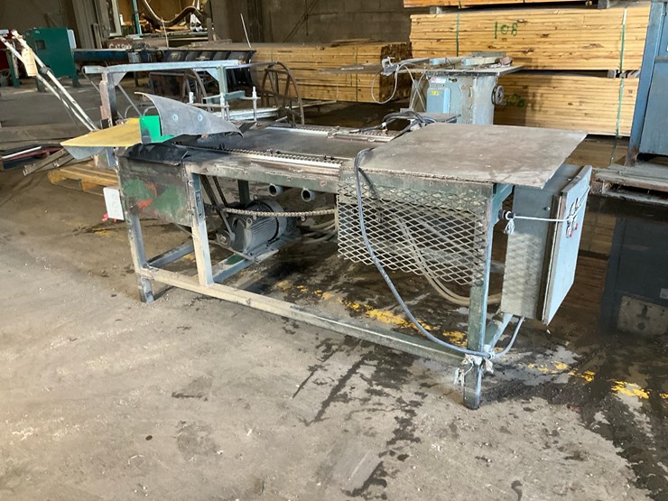 #137-•-trimsaw-image-1