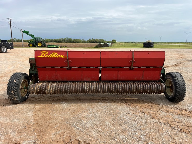 brillion-ss-10-image-7