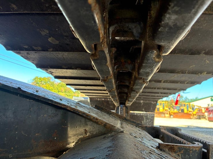 2021-komatsu-pc138us-11-image-15