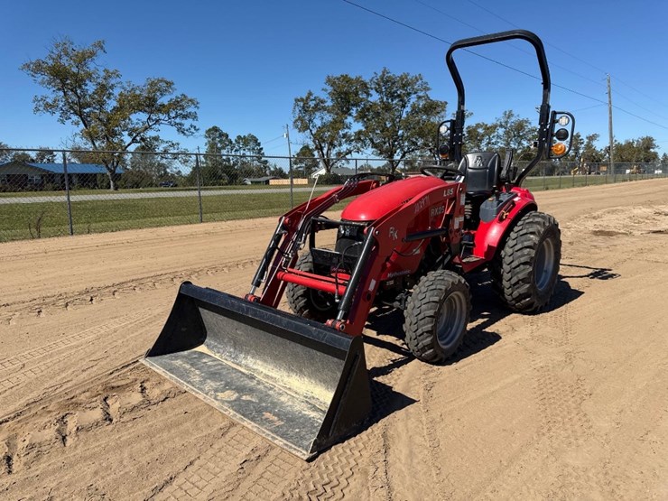 rural-king-rk25h-tractor-image-2