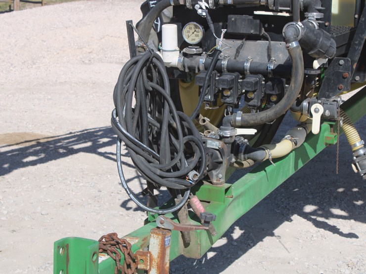 bestway-1200-image-11