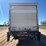 2020-freightliner-m2-26'-box-truck-image-3