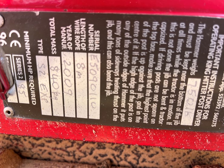 #t6439-•-2009-post-driver-image-7