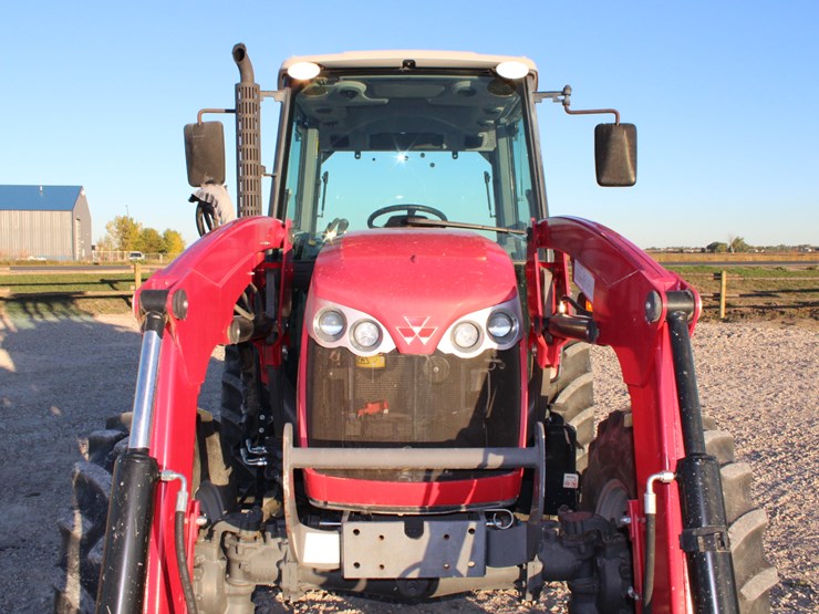 massey-ferguson-4610-image-51