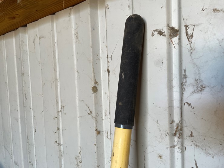 #1059-•-groundwork-construction-rake-image-11