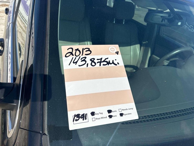 2013-jeep-grand-cherokee-laredo-image-22