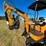 unused-cfg-qk18z-mini-excavator-(zonsen-11kw-image-2