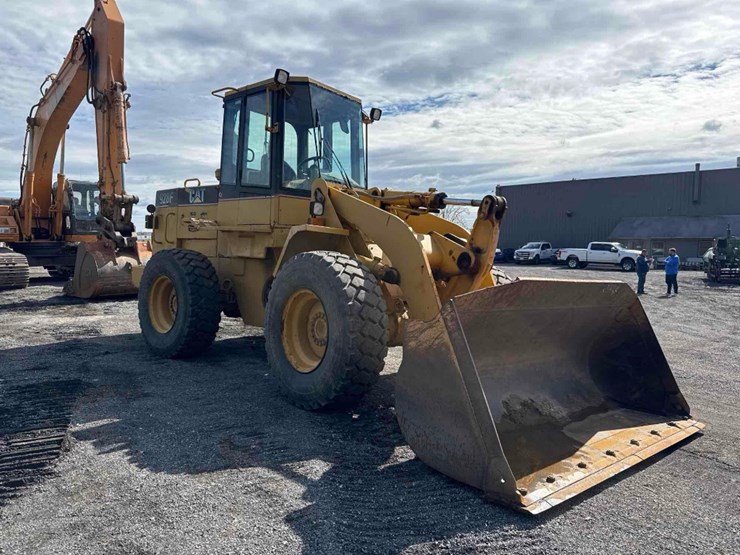 1995-caterpillar-928f-image-4