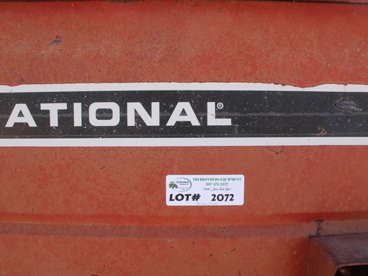 international-1250-image-31