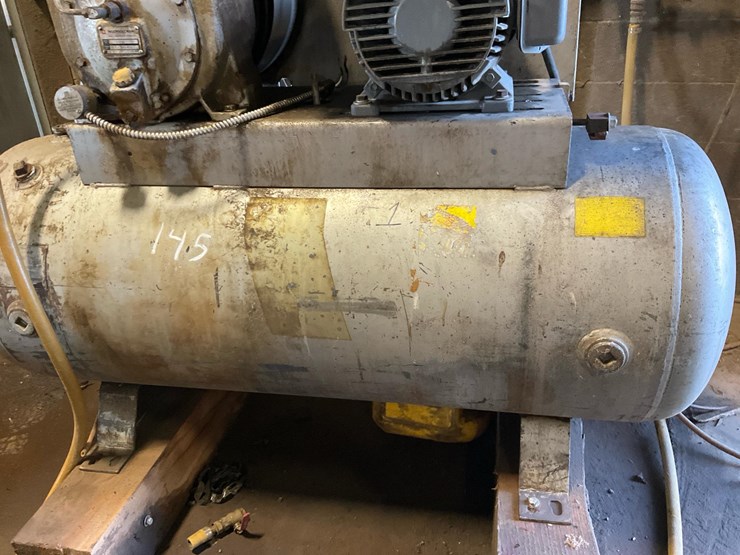 #145-•-ingersoll-rand-air-compressor-image-6