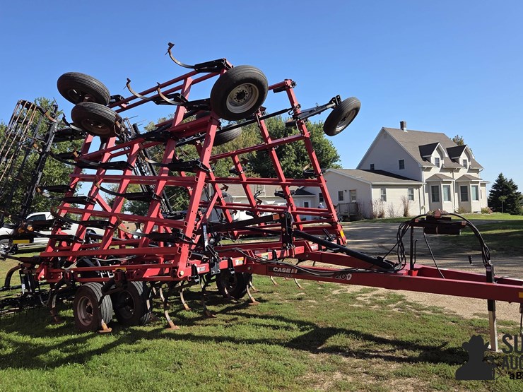case-ih-200-image-3