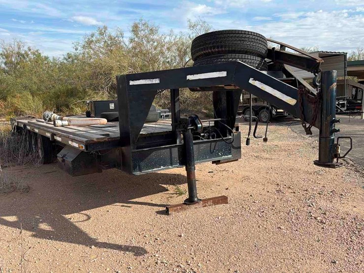 2005-shop-made-triaxle-image-2