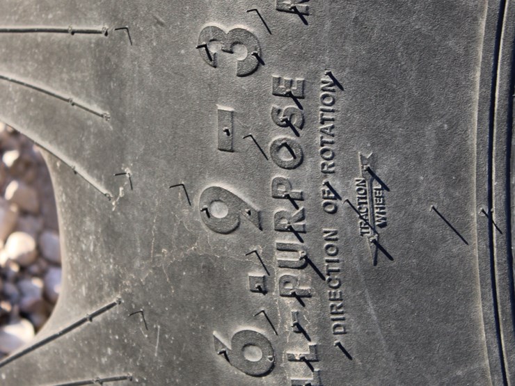 massey-ferguson-4610-image-28