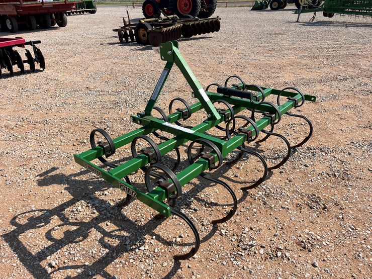 frontier-pc1072-image-6