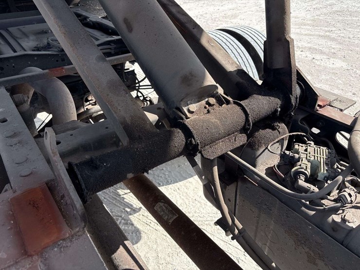 2012-ford-f550-image-12