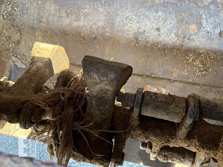 kuhn-knight-8114-image-12