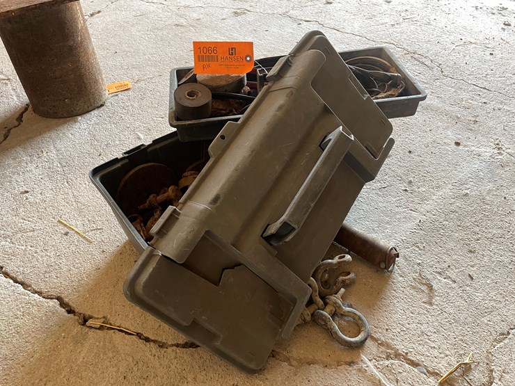 #1066-•-misc.-pins,-clevis's-and-more-image-4