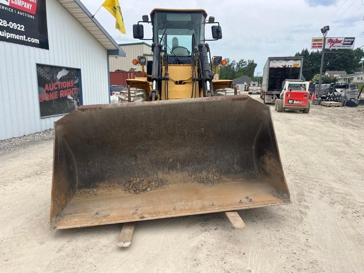 hyundai-hl740tm-7-image-8