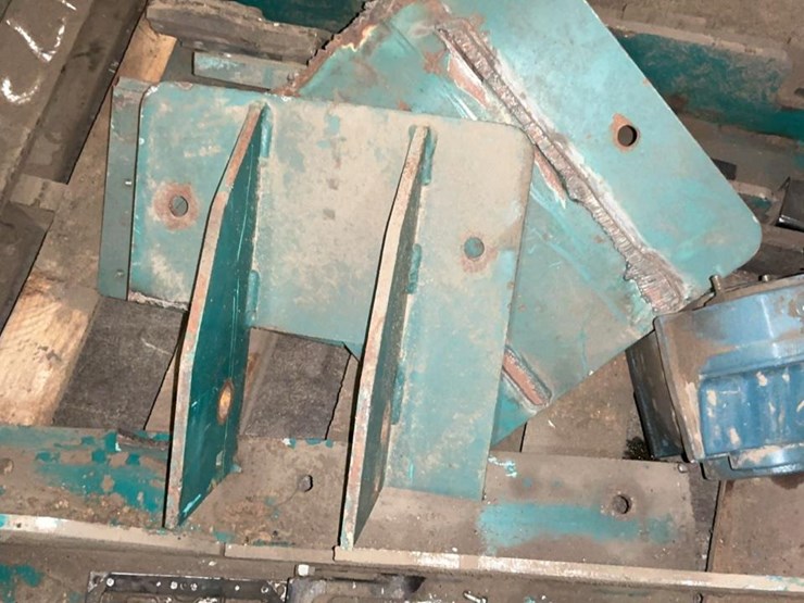 #173-•-wm-4000-parts-image-13