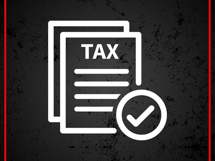 sales-tax-&-title-info-image-1