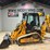 jcb-1cxt-image-1