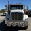 2012-peterbilt-348-image-1