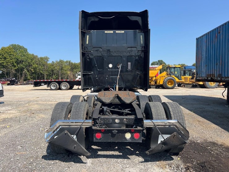 2015-international-lonestar-image-4