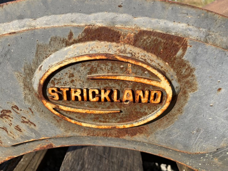 #1029-•-strickland-excavator-thumb-image-4