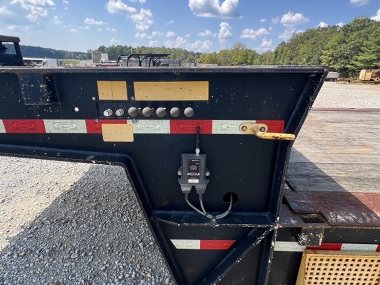 2014-ledwell-48'-image-10