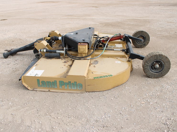 land-pride-rcr2510-image-6