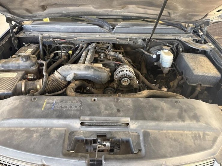 2007-cadillac-escalade-esv-image-12