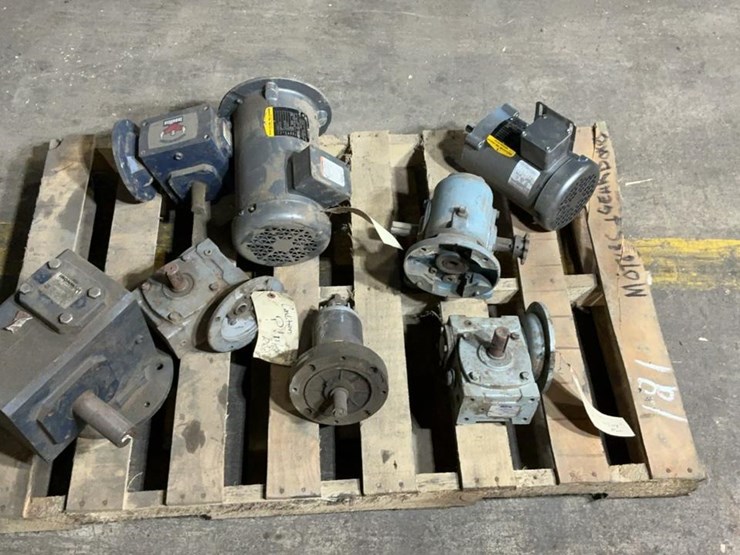 #181-•-electric-motors-and-gearboxes-image-1