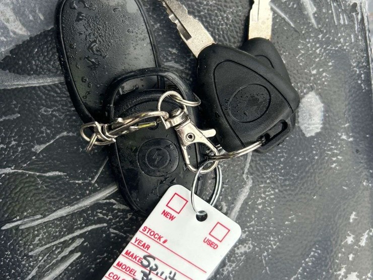 2025-spirit-electric-scooter-image-16