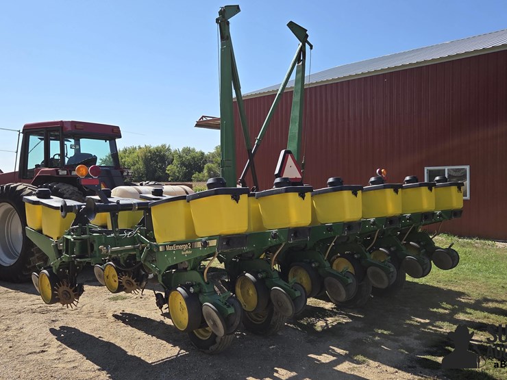 1995-john-deere-7200-image-7