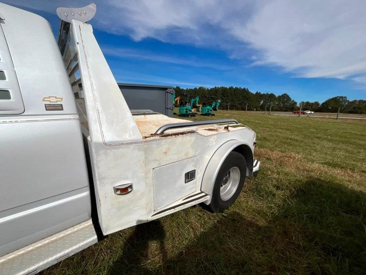 1992-chevrolet-3500-image-5