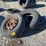 #5035-•-lot-of-(3)-miscellaneous-tires-inv#-5035-image-1