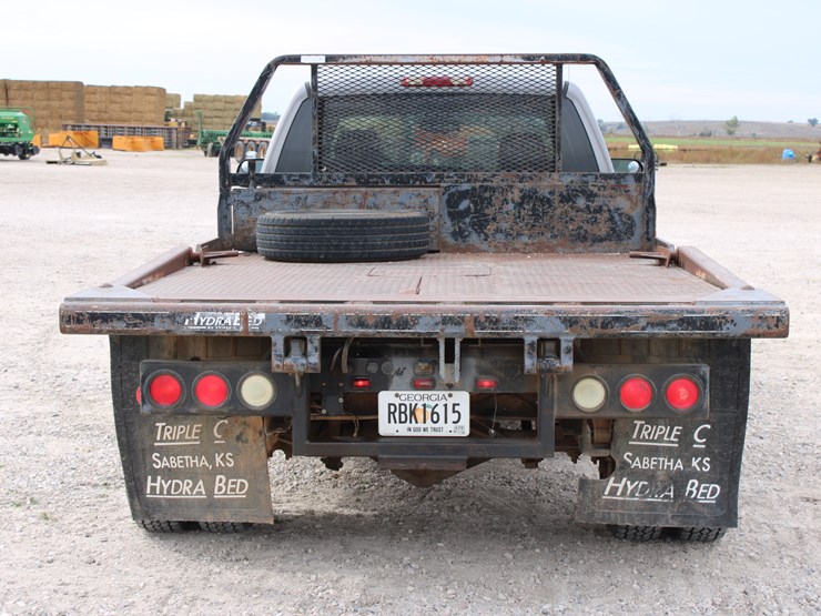 2006-chevrolet-3500-image-8