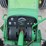 john-deere-4520-image-43