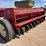 case-ih-5100-image-11