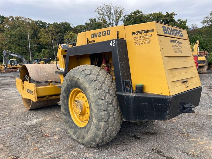1989-bomag-bw213d-image-2