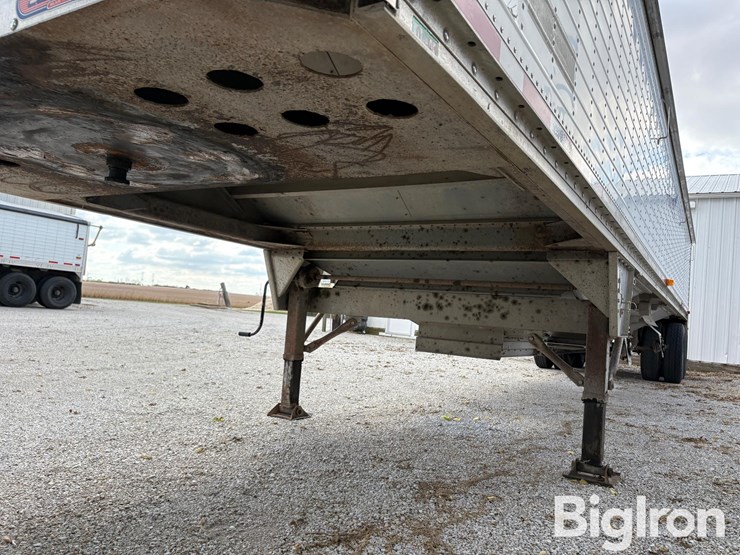 1999-wilson-dwh-400-image-9