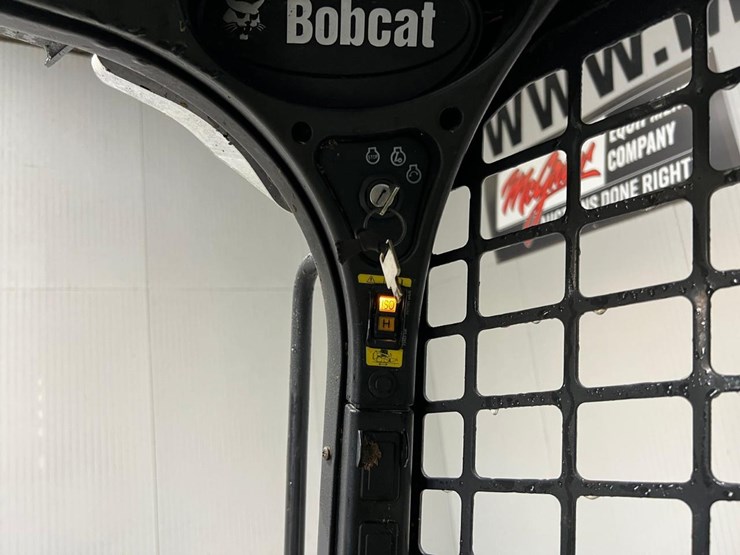 2021-bobcat-s510-image-23