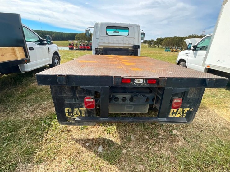 1997-isuzu-cab-&-chassis-image-11