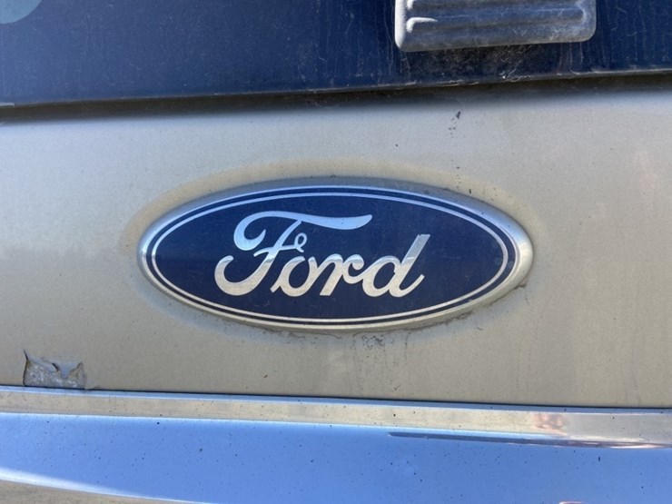 2007-ford-expedition-xlt-image-11