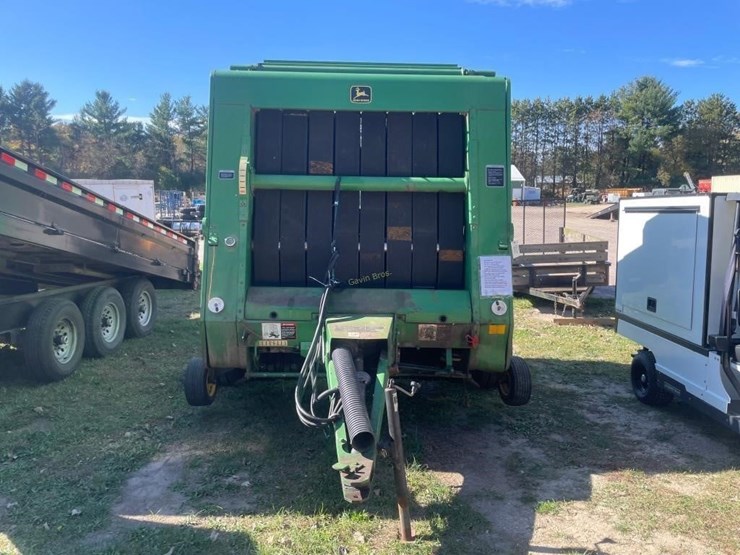 john-deere-566-image-2