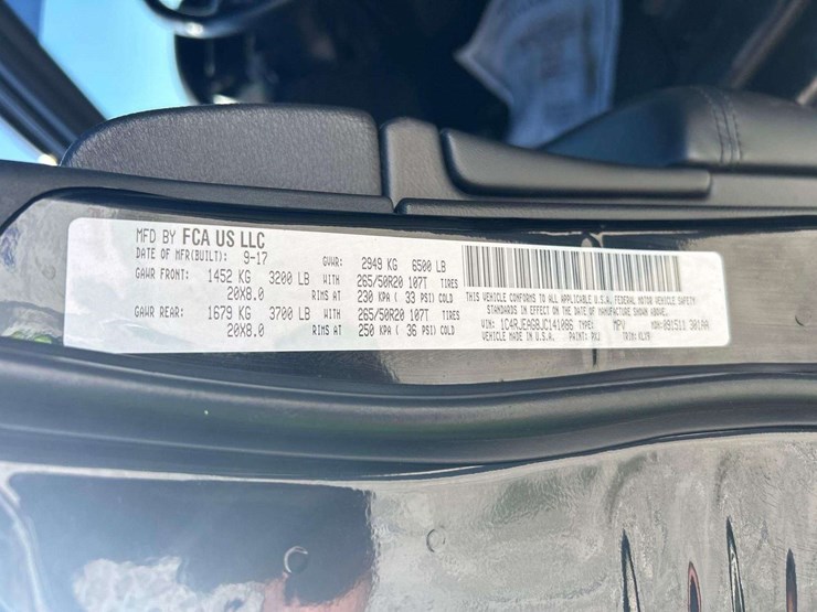 2018-jeep-grand-cherokee-image-5