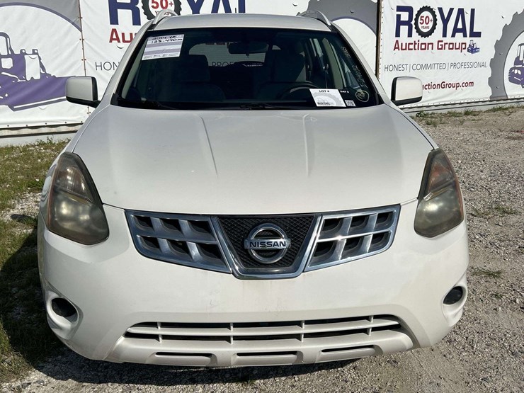 2014-nissan-rogue-image-17